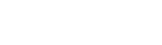 Logo Alhvita