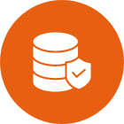 Estimulación ovárica