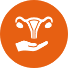 Estimulación ovárica