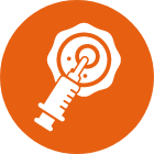 Estimulación ovárica