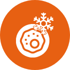 Estimulación ovárica